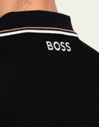 BOSS Green Polo Paddy Pro | Regular Fit | stretch