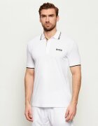 BOSS Green Polo Paddy Pro | regular fit | stretch