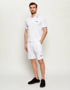 BOSS Green Polo Paddy Pro | regular fit | stretch