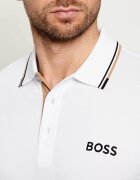 BOSS Green Polo Paddy Pro | regular fit | stretch