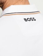 BOSS Green Polo Paddy Pro | regular fit | stretch