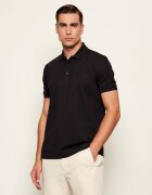 BOSS Green Polo Paddy Pro | regular fit | stretch