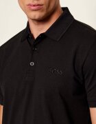 BOSS Green Polo Paddy Pro | regular fit | stretch