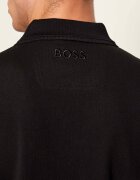BOSS Green Polo Paddy Pro | regular fit | stretch