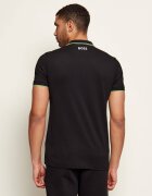 BOSS Green Polo Paddy Pro | Regular Fit | stretch