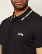 BOSS Green Polo Paddy Pro | Regular Fit | stretch