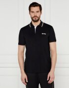 BOSS Green Polo Paddy Pro | Regular Fit | stretch