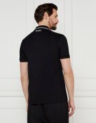 BOSS Green Polo Paddy Pro | Regular Fit | stretch