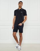 BOSS Green Polo Paddy Pro | Regular Fit | stretch