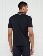 BOSS Green Polo Paddy Pro | Regular Fit | stretch