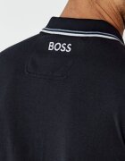 BOSS Green Polo Paddy Pro | Regular Fit | stretch
