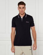 BOSS Green Polo Paddy Pro | Regular Fit | stretch
