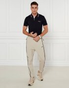 BOSS Green Polo Paddy Pro | Regular Fit | stretch