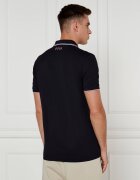 BOSS Green Polo Paddy Pro | Regular Fit | stretch