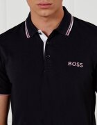 BOSS Green Polo Paddy Pro | Regular Fit | stretch