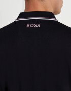 BOSS Green Polo Paddy Pro | Regular Fit | stretch