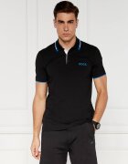 BOSS Green Polo Paddy Pro | Regular Fit | stretch