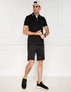 BOSS Green Polo Paddy Pro | Regular Fit | stretch