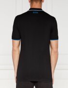 BOSS Green Polo Paddy Pro | Regular Fit | stretch