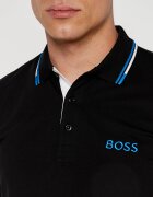 BOSS Green Polo Paddy Pro | Regular Fit | stretch