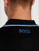 BOSS Green Polo Paddy Pro | Regular Fit | stretch