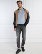 BOSS Green Polo Paddy Pro | Regular Fit | stretch