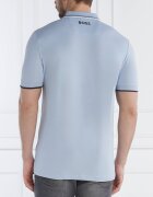 BOSS Green Polo Paddy Pro | Regular Fit | stretch