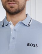 BOSS Green Polo Paddy Pro | Regular Fit | stretch