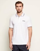 BOSS Green Polo Paddy Pro | Regular Fit | stretch