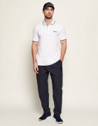 BOSS Green Polo Paddy Pro | Regular Fit | stretch