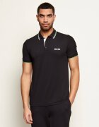 BOSS Green Polo Paddy Pro | Regular Fit | stretch