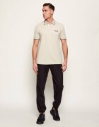 BOSS Green Polo Paddy Pro | regular fit | stretch