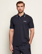 BOSS Green Polo Paddy Pro | Regular Fit | stretch