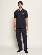 BOSS Green Polo Paddy Pro | Regular Fit | stretch