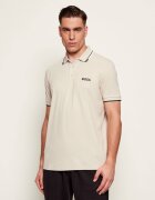 BOSS Green Polo Paddy Pro | regular fit | stretch