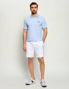 BOSS Green Polo Paddy Pro | regular fit | stretch