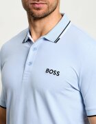 BOSS Green Polo Paddy Pro | regular fit | stretch