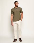 BOSS Green Polo Paddy Pro | regular fit | stretch