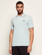 BOSS Green Polo Paddy Pro | regular fit | stretch