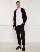 BOSS Green Polo Paddy Pro | regular fit | stretch