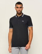 BOSS Green Polo Paddy | regular fit