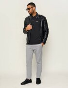 BOSS Green Polo Paddy | regular fit