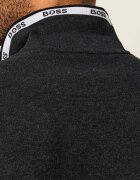 BOSS Green Polo Paddy | regular fit