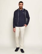 BOSS Green Polo Paddy | Regular Fit