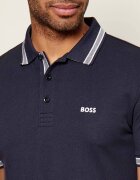 BOSS Green Polo Paddy | Regular Fit