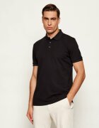 BOSS Green Polo Paddy | Regular Fit