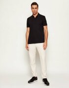 BOSS Green Polo Paddy | Regular Fit