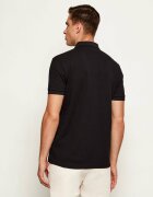 BOSS Green Polo Paddy | Regular Fit