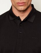 BOSS Green Polo Paddy | Regular Fit