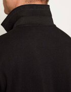 BOSS Green Polo Paddy | Regular Fit